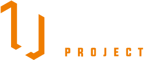 InterProject